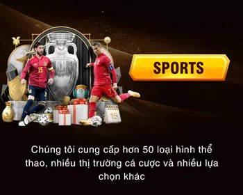 Thưởng chào mừng good88 cho thành viên mới
