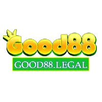 good88 đang nhap