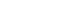 Ví Điện Tử Good88