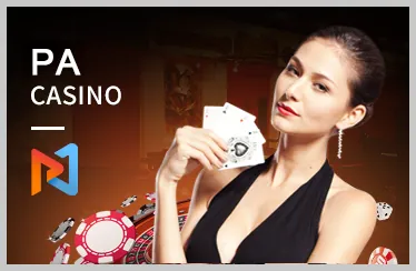 Casino trực tuyến good88