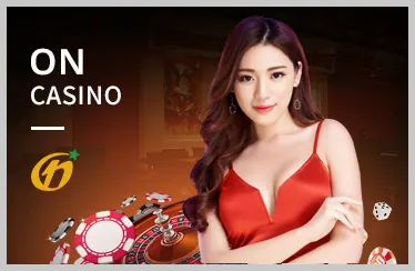 Nổ hũ và Slot game good88