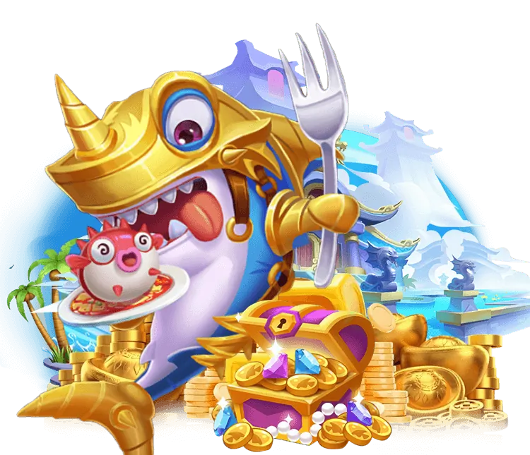 Sảnh AG Gaming Good88