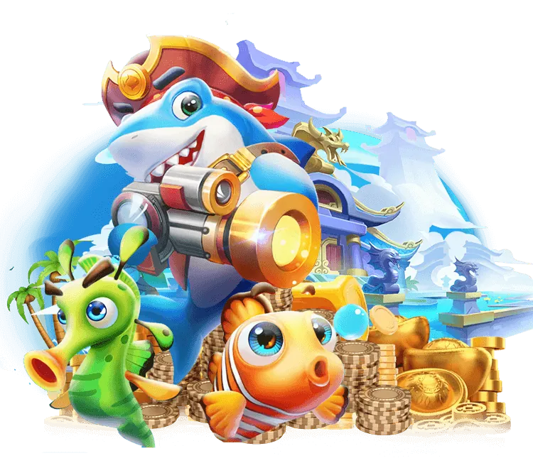 Lợi ích khi chơi game bắn cá tại good88 với bảo mật và hỗ trợ