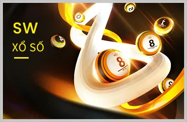 Biểu tượng mạng xã hội good88