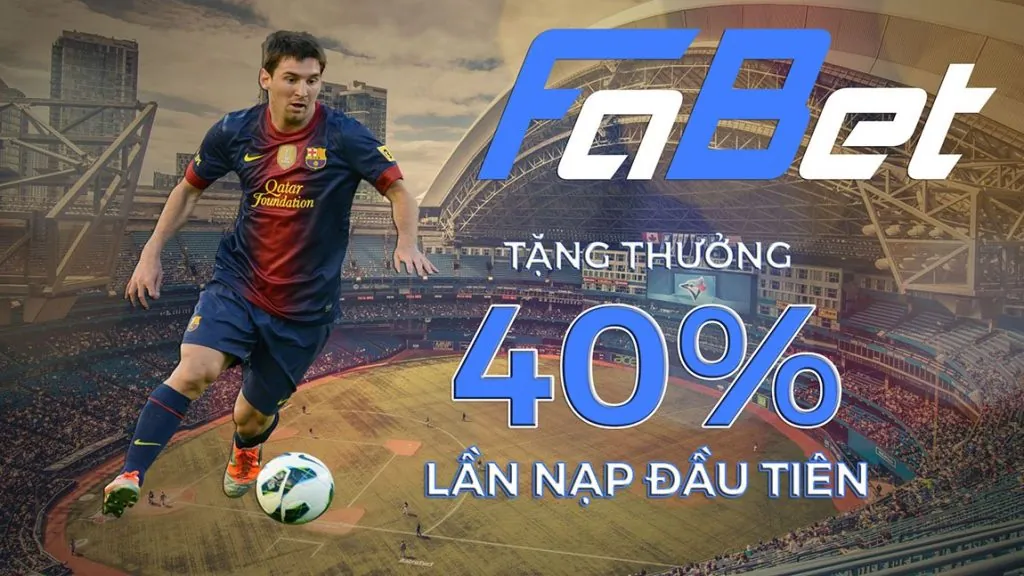 Hoàn trả Good88