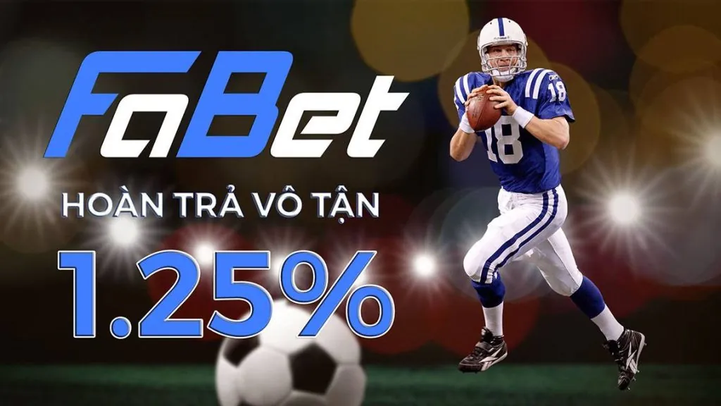 Ưu đãi nạp tiền good88 hàng ngày