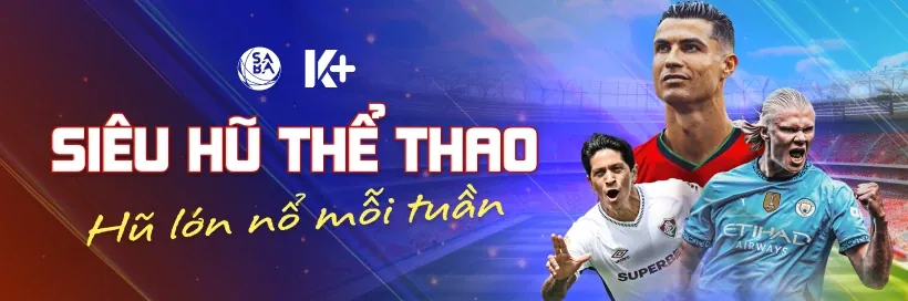 Thưởng chào mừng Good88