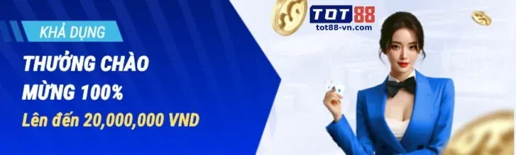 Banner ưu đãi good88 đang nhap