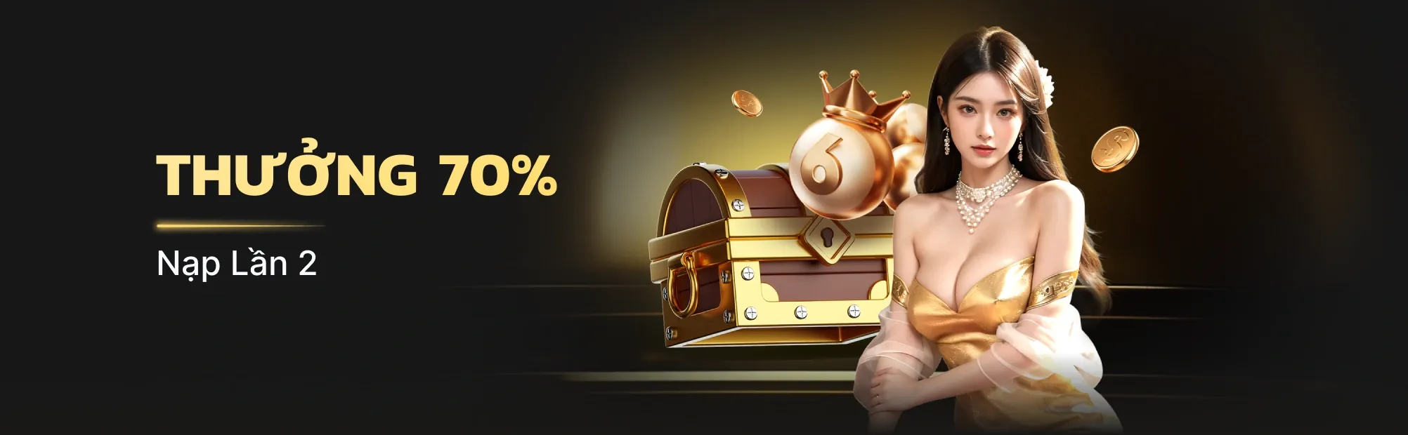 Quà tặng sinh nhật Good88