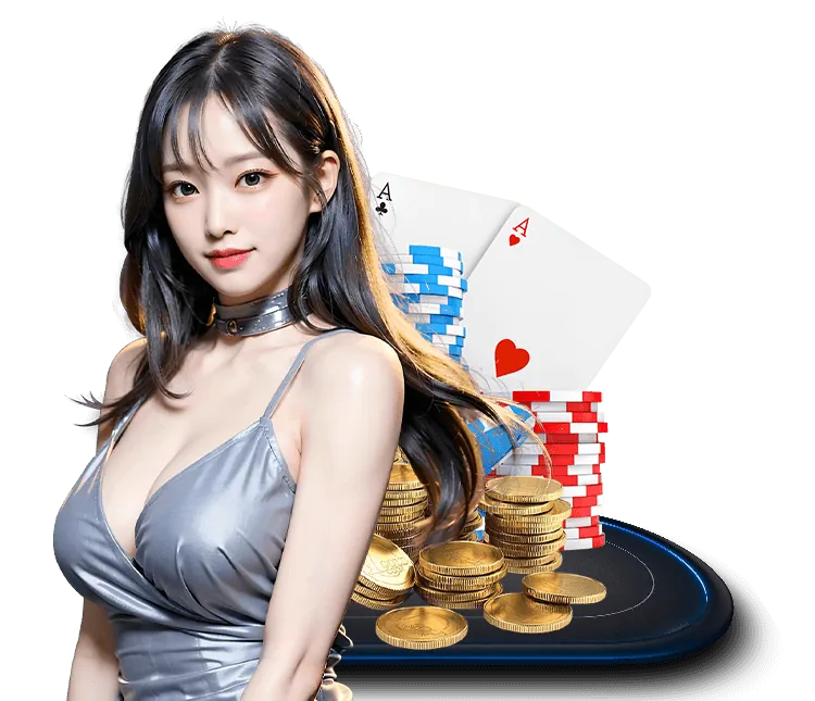 Giao diện đặt cược đá gà good88