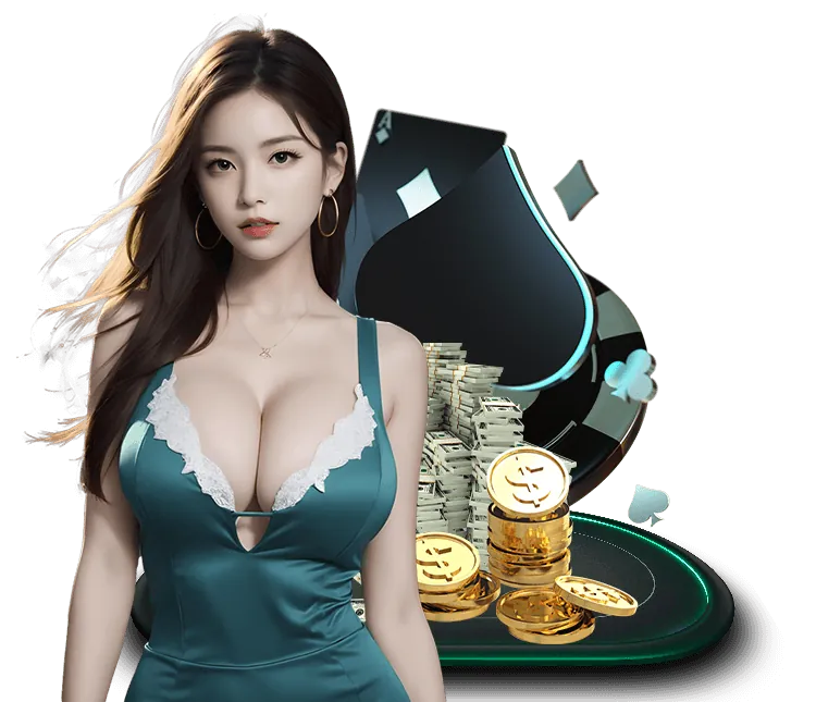 Lịch sử phát triển Good88
