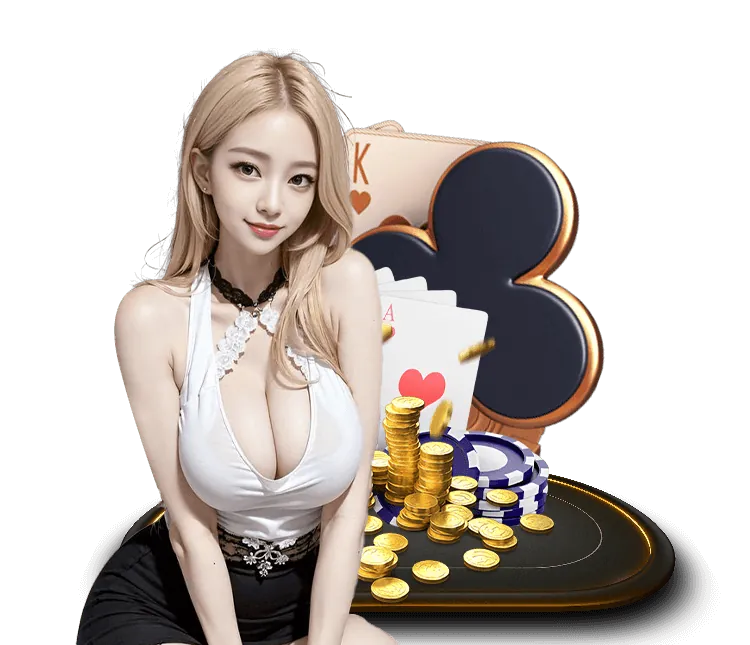 Giá trị cốt lõi Good88