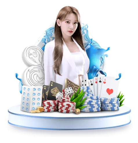 An Toàn Bảo Mật good88