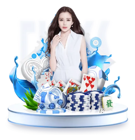 Ưu đãi chào mừng thành viên mới good88