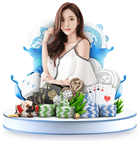 Game Nổ Hũ Sweet Bonanza