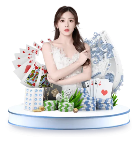 Poker Good88