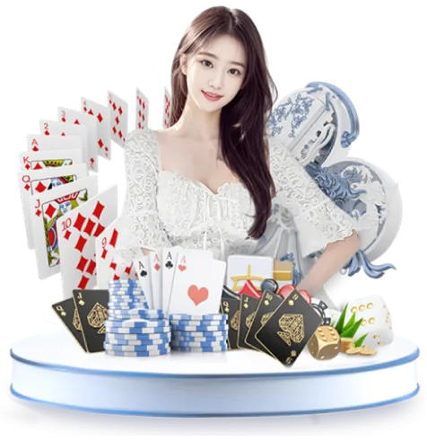 Roulette Good88